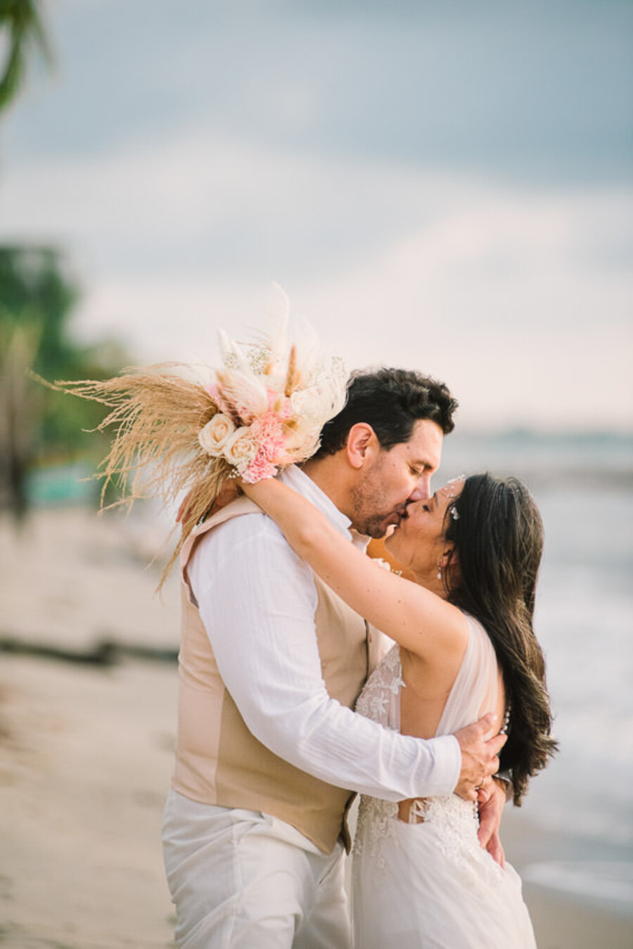 Descripción de la imagen 47